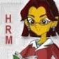 user avatar image for Shaulah