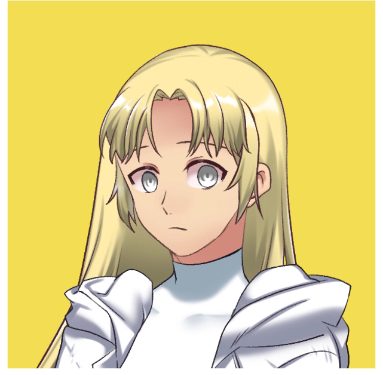 user avatar image for Emily Drake