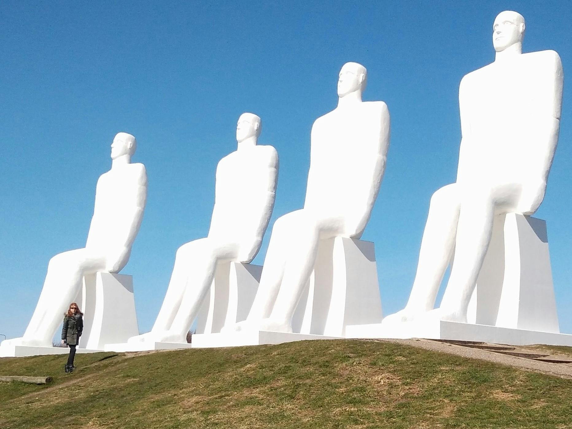 user avatar image for Peter Koschel