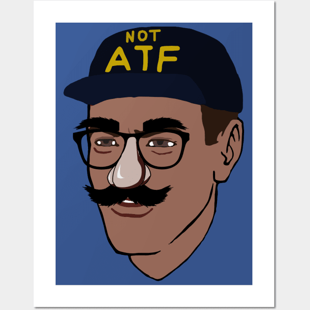 user avatar image for Brent