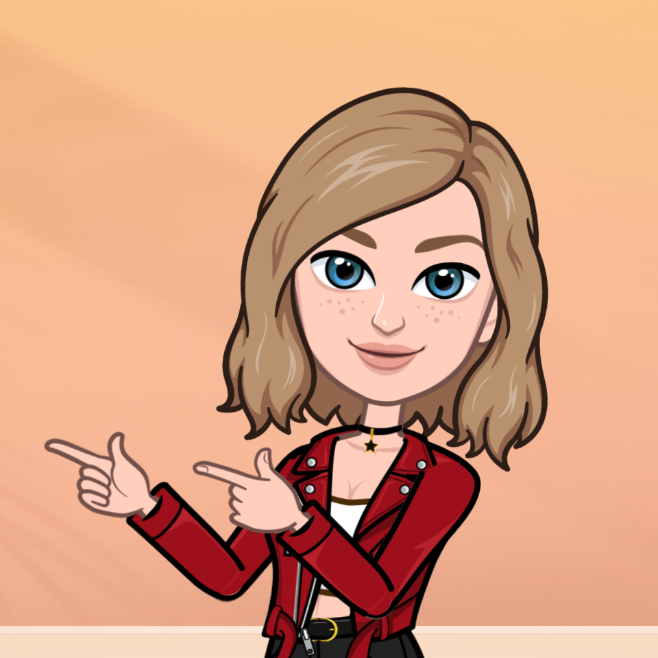 user avatar image for Shalane Spence 