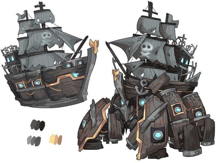 user avatar image for Qroww117