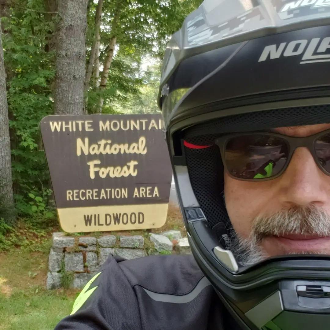 user avatar image for Bill Johnson