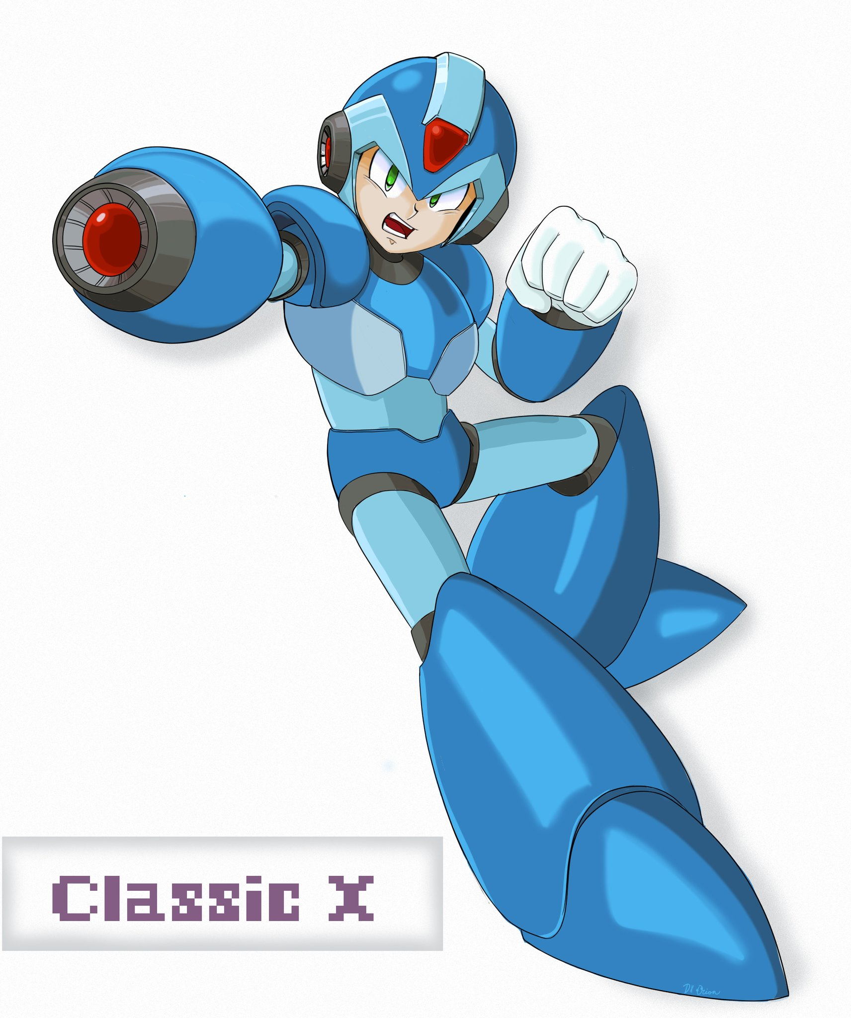 user avatar image for Mike