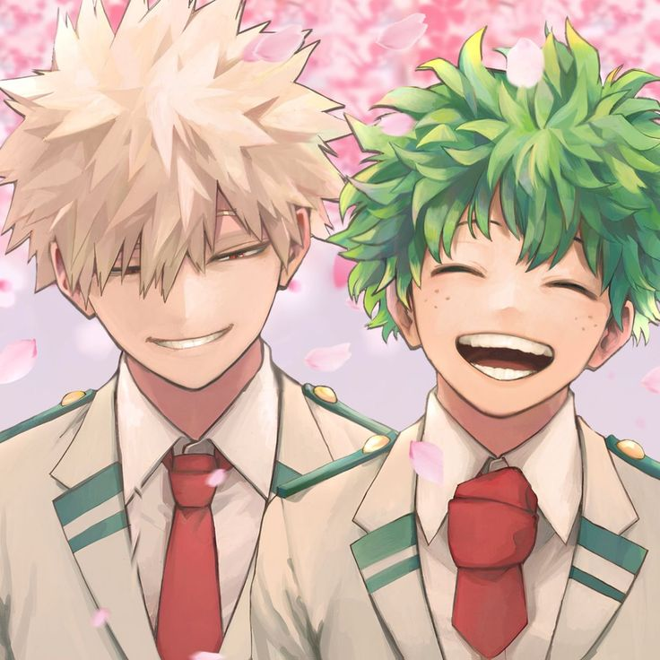 user avatar image for Miranda
