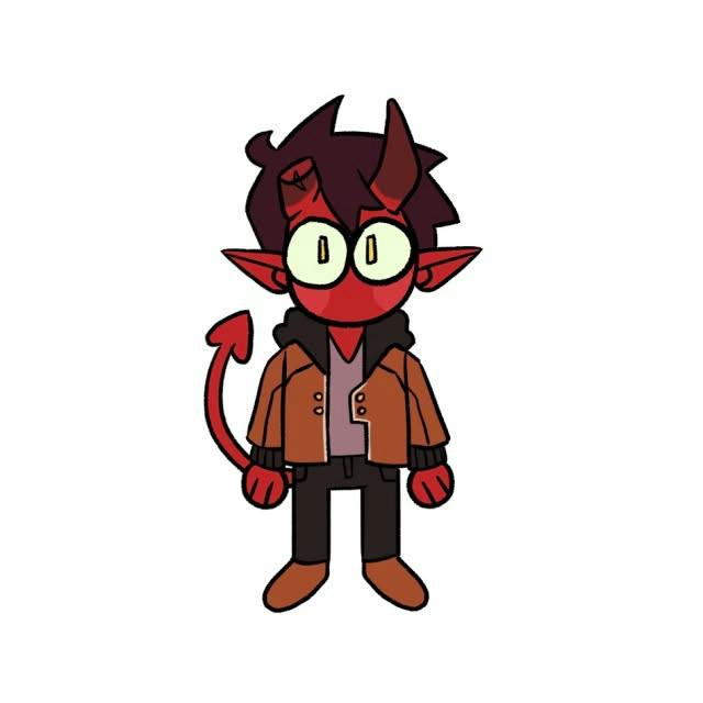 user avatar image for sleepydemon