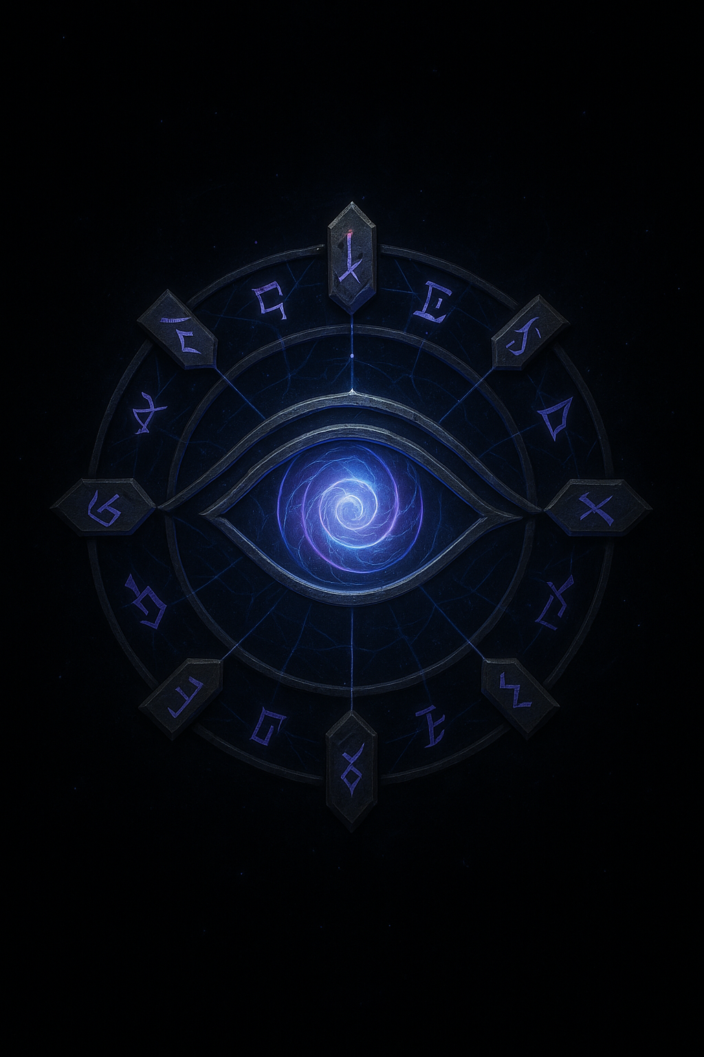 user avatar image for DocG