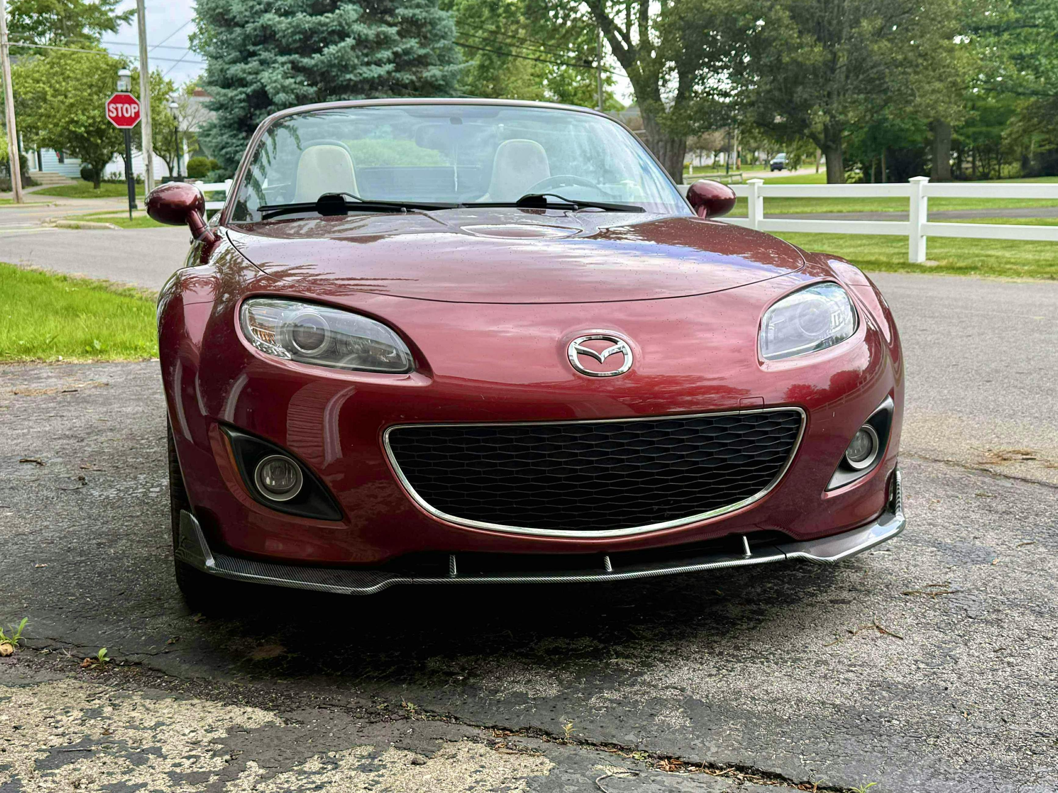 user avatar image for Spendy