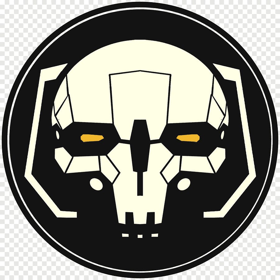 user avatar image for Arno Blokhuis