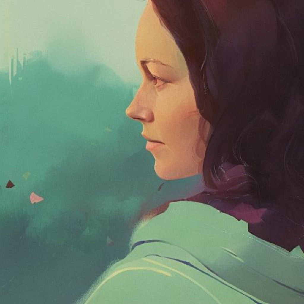 user avatar image for June T Adria