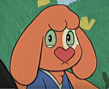 user avatar image for Ryan Ortiz