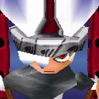 user avatar image for Karma