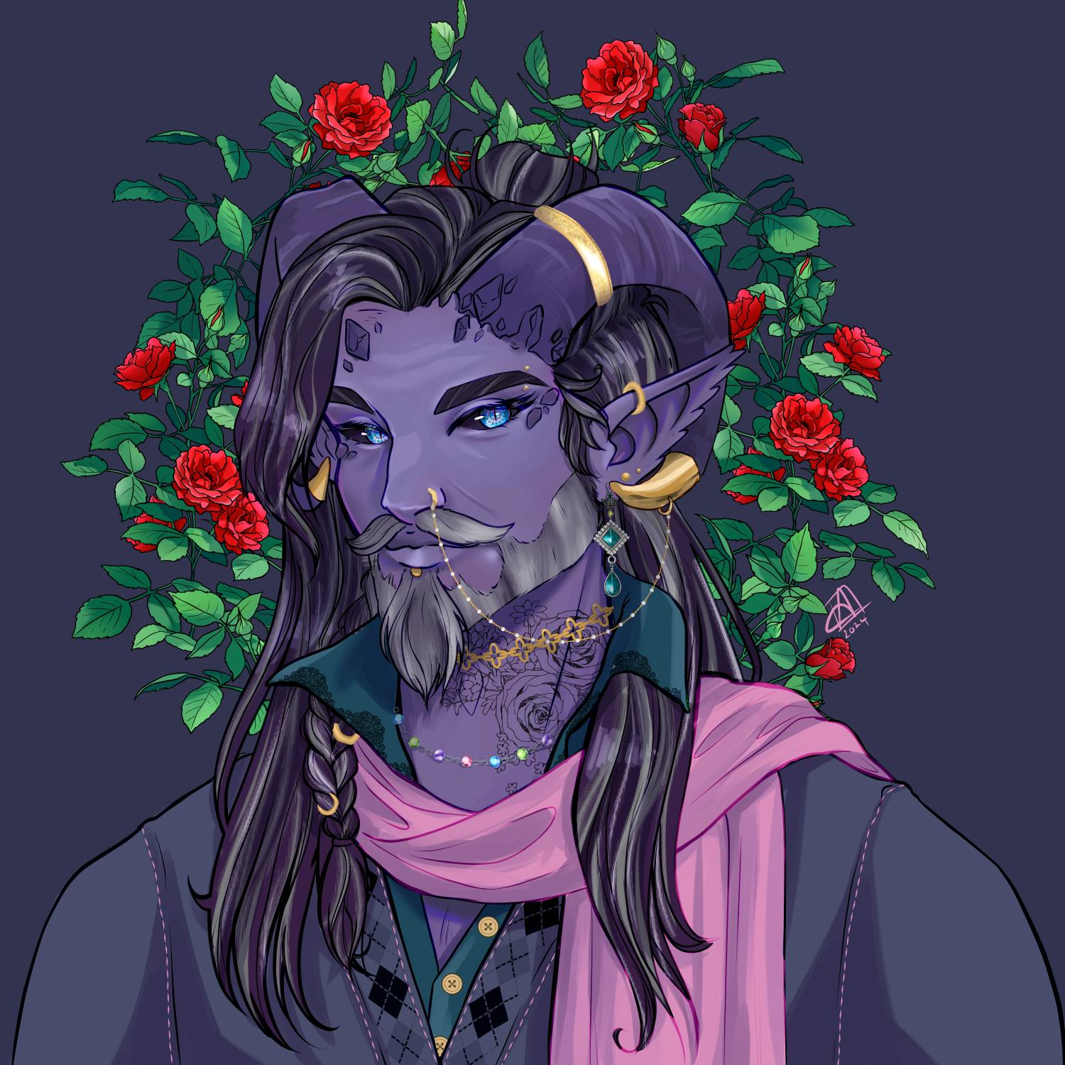 user avatar image for Amelia Ng