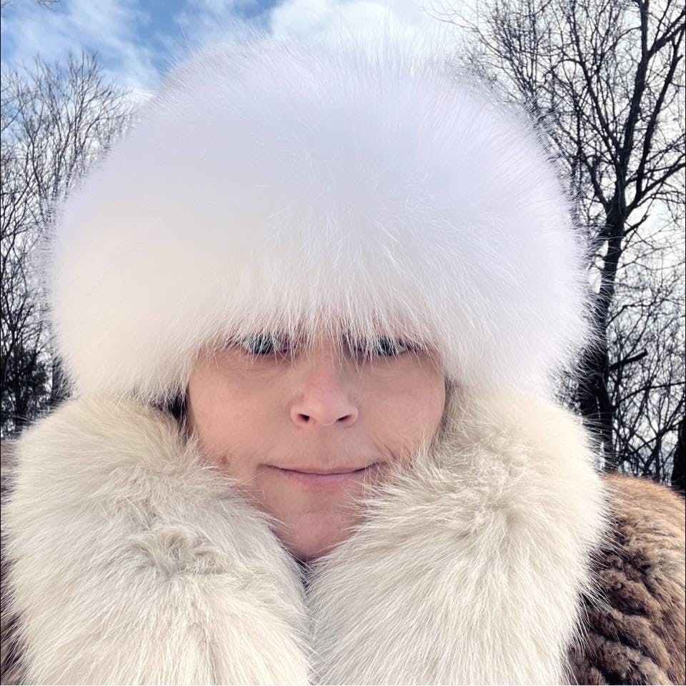 user avatar image for Kristi Cantor