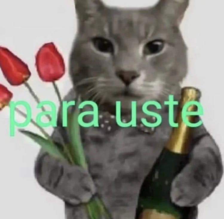 user avatar image for Alex