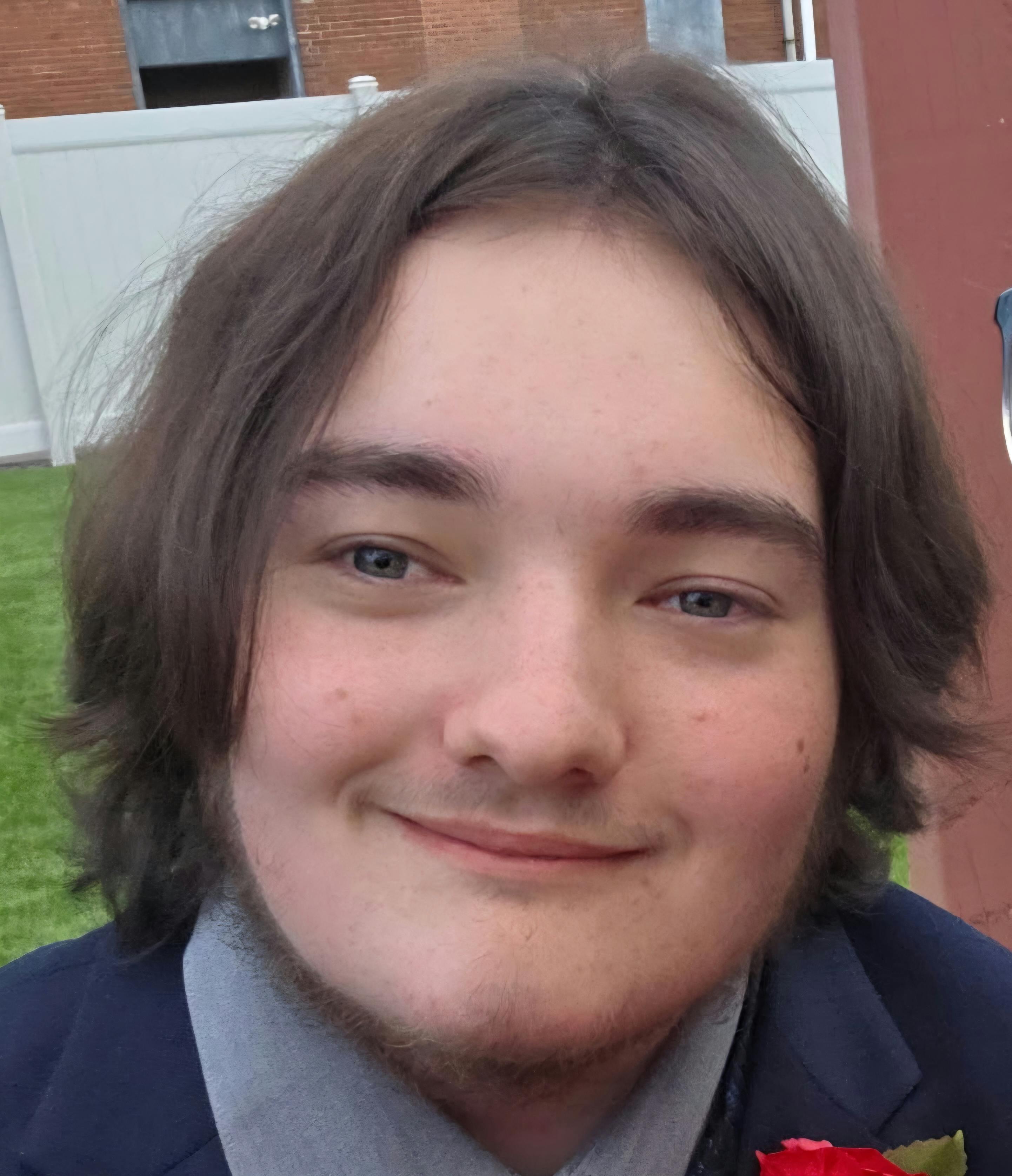user avatar image for Andrew Koval 