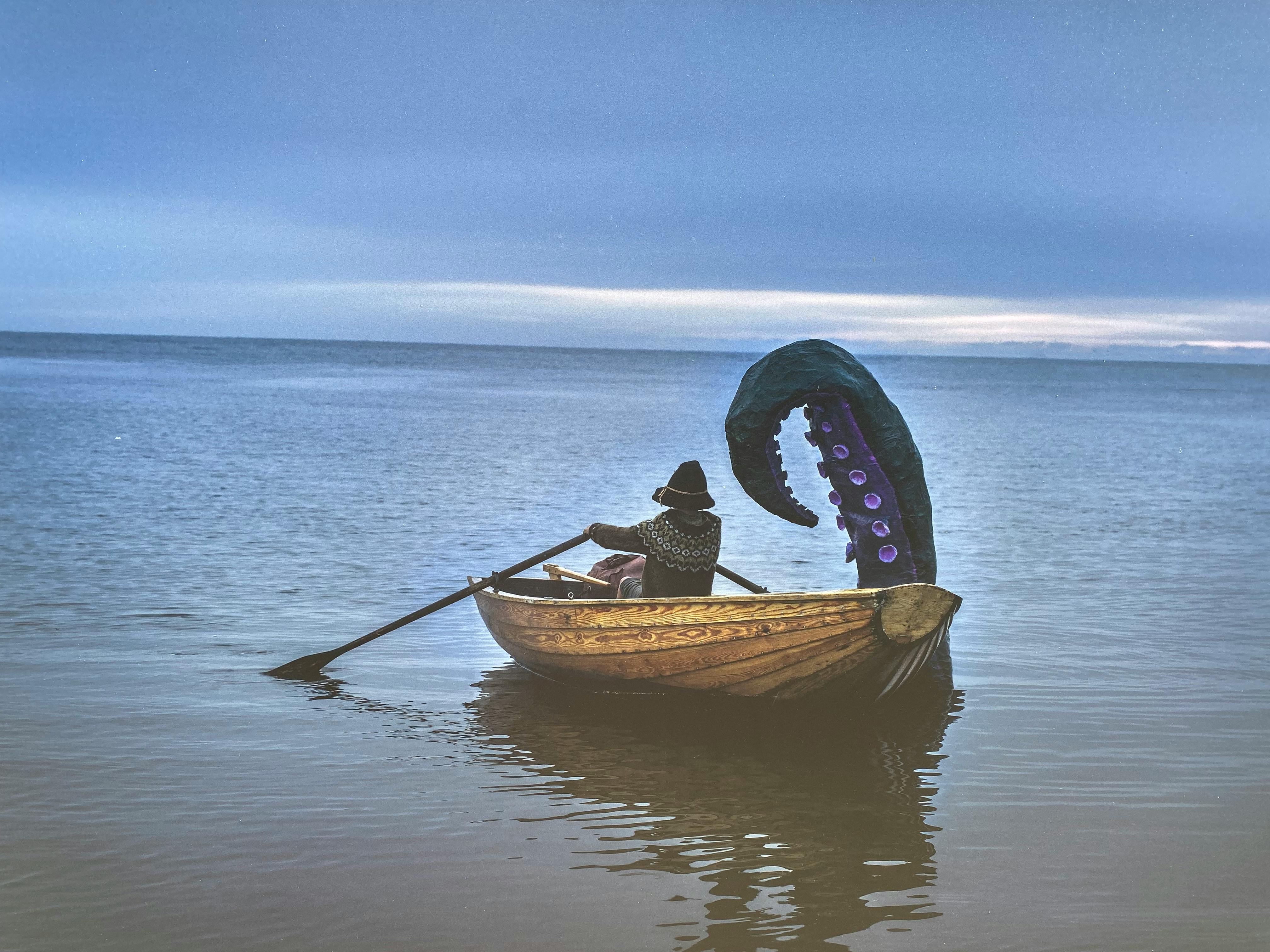 user avatar image for Hedy