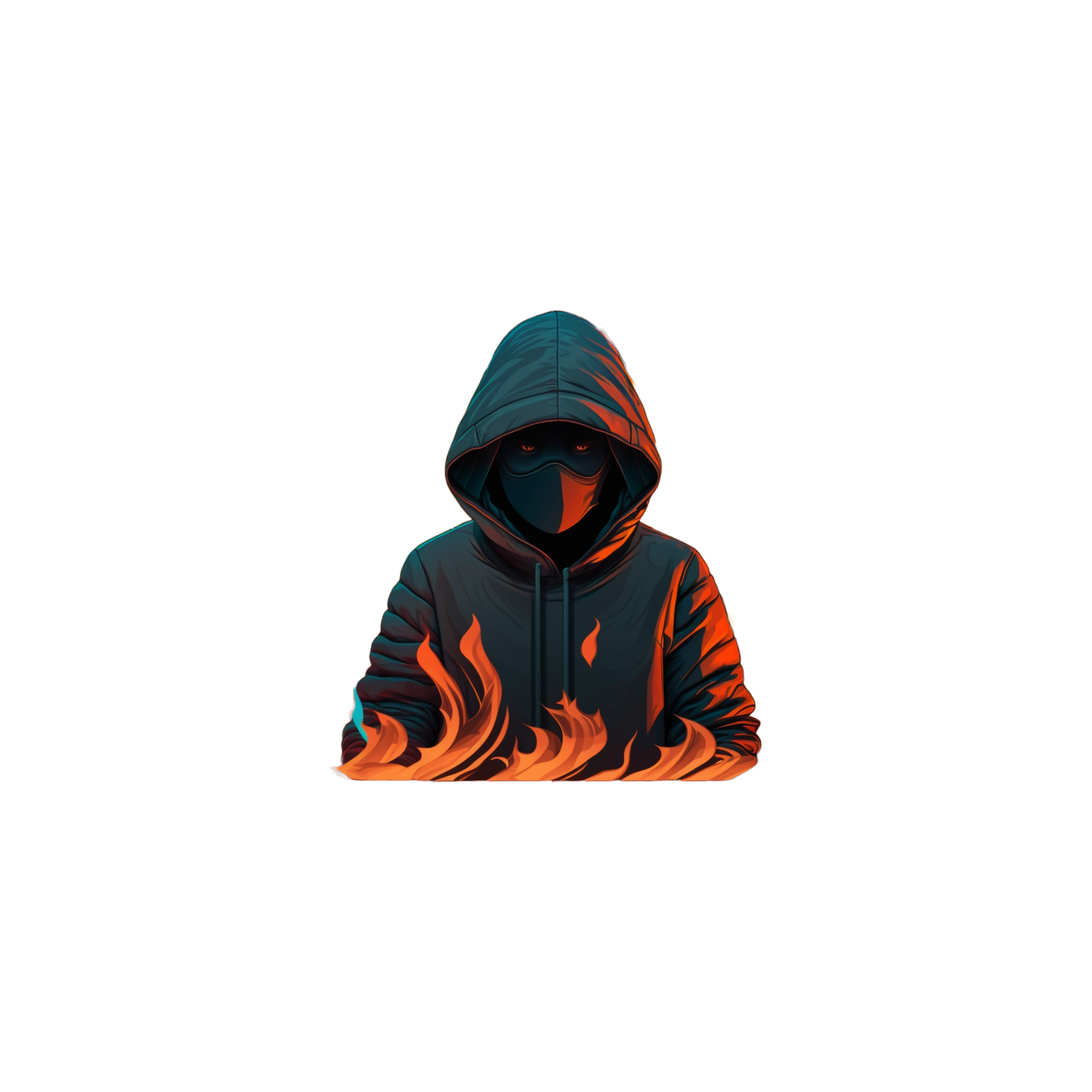 user avatar image for firespyer