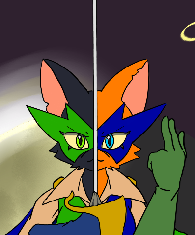 user avatar image for MageTheMage