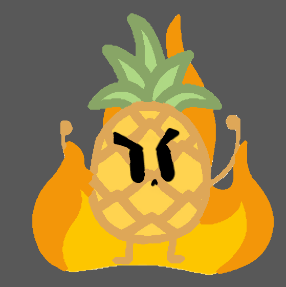 user avatar image for SentientPineapples