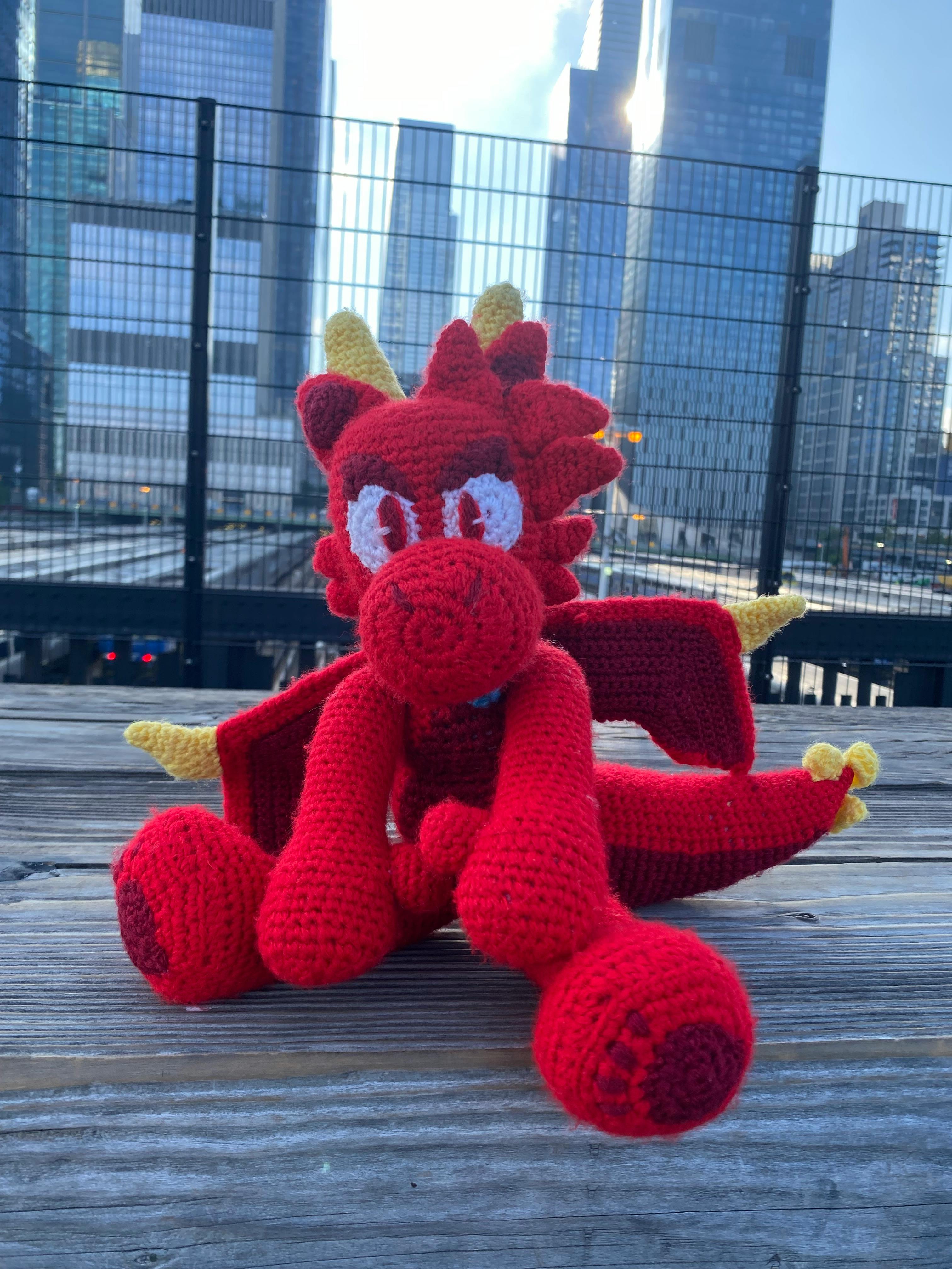 user avatar image for Zephyroys 