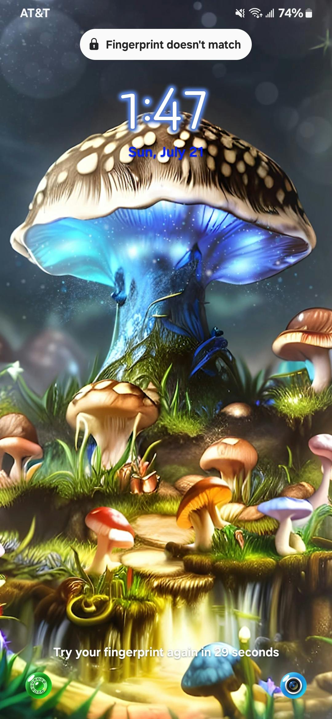 user avatar image for Kim