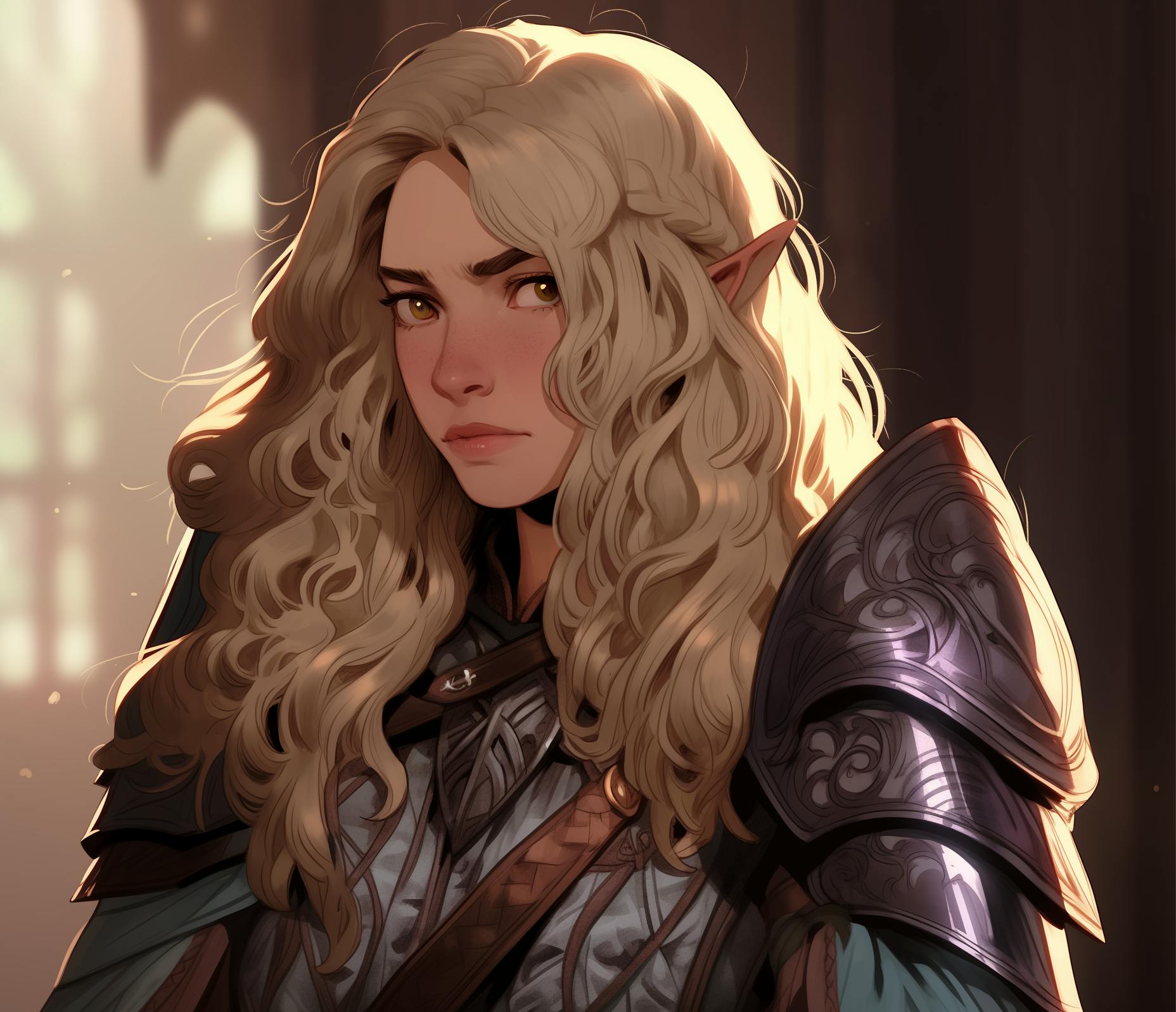 user avatar image for Sarah