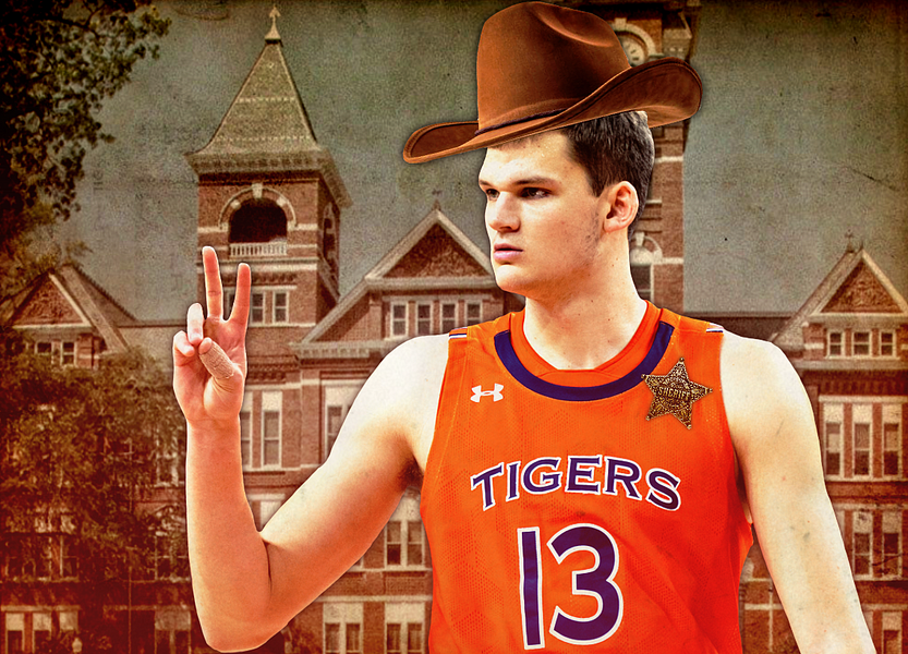 user avatar image for Michael Huff