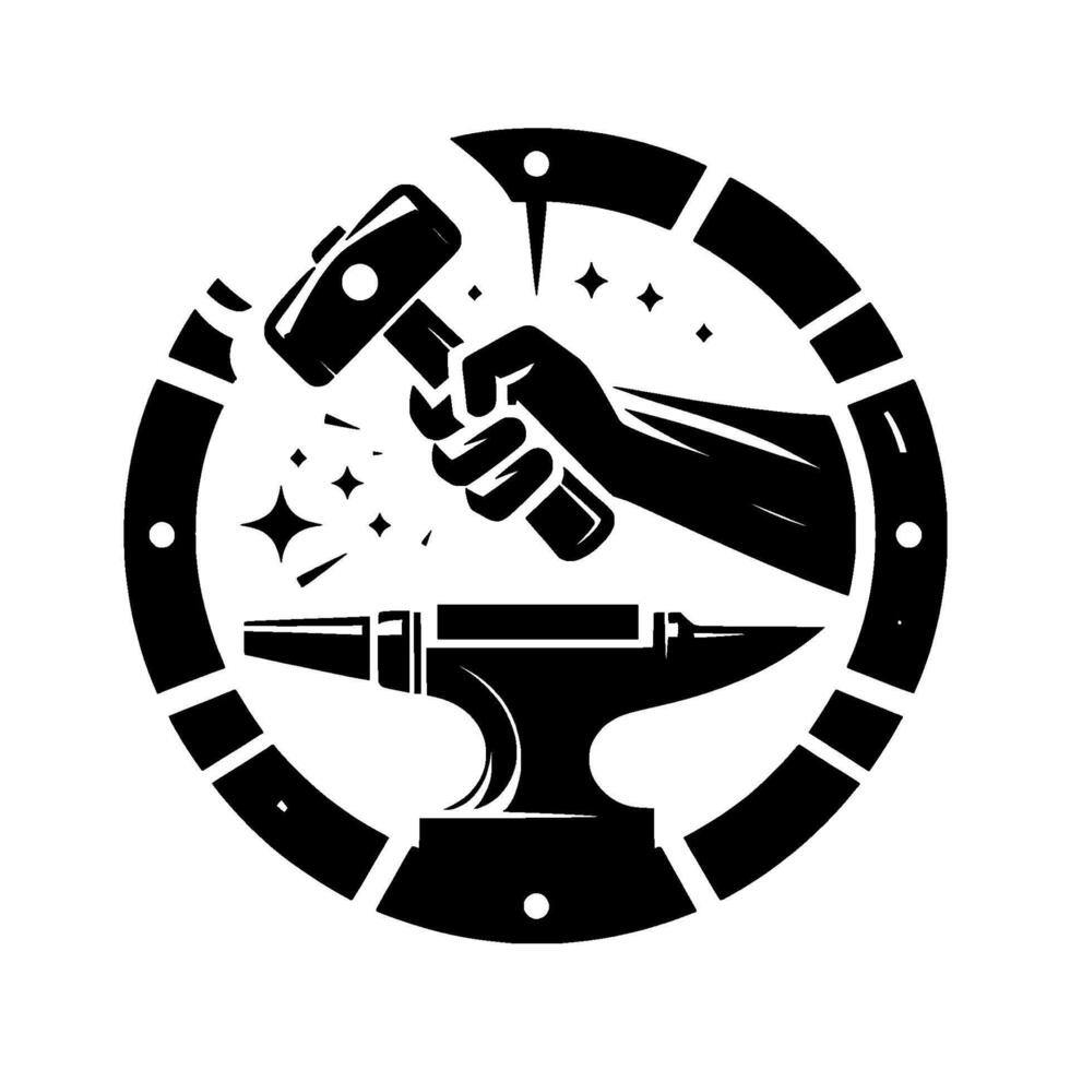 user avatar image for Nicholas Wilson
