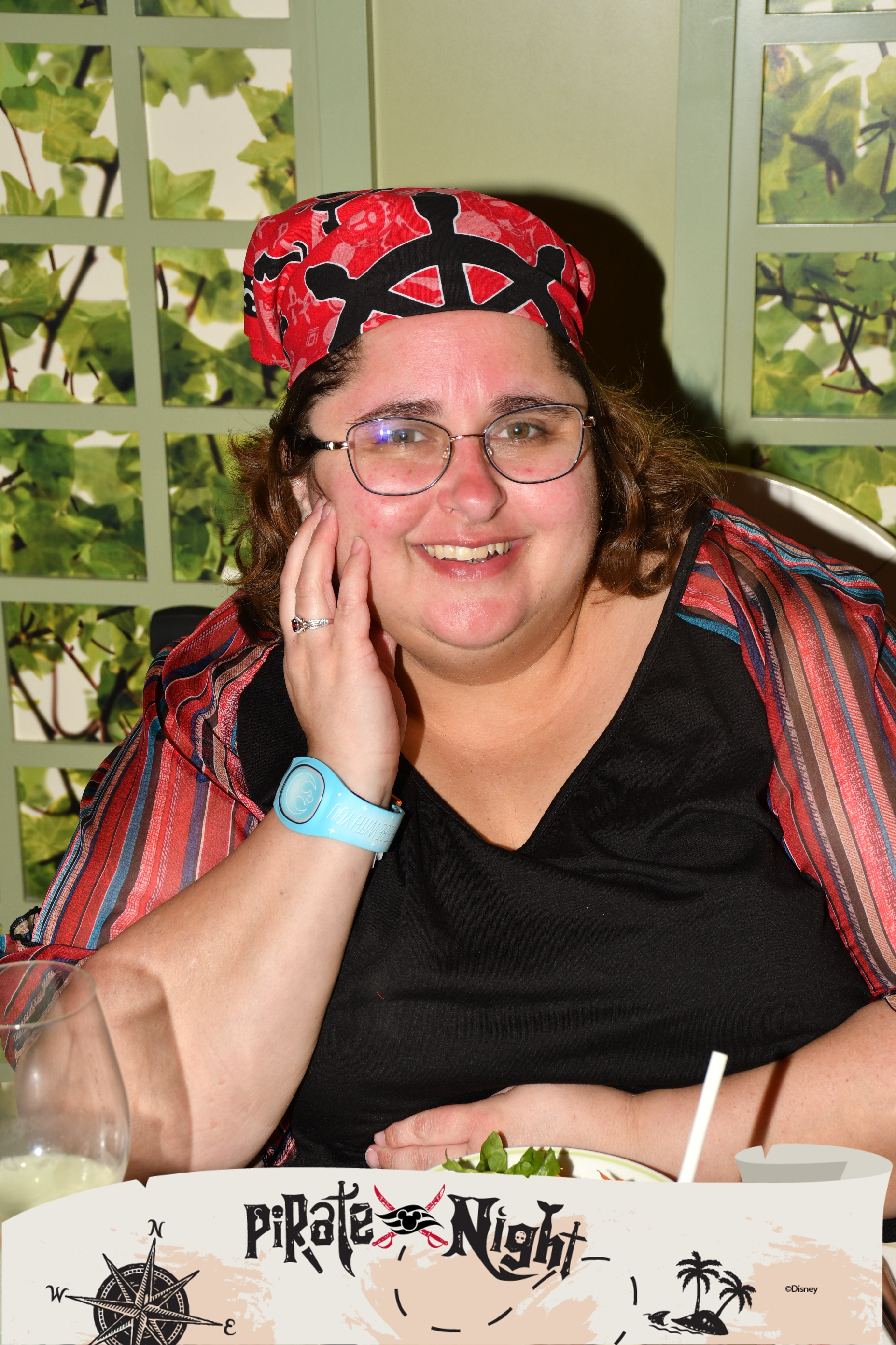 user avatar image for Yolanda Chatwood