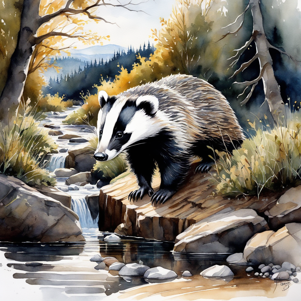 user avatar image for Alexander Penny 