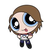 user avatar image for Alorial