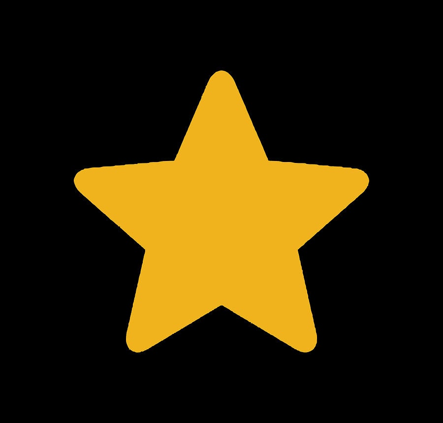 user avatar image for Tyler Salge