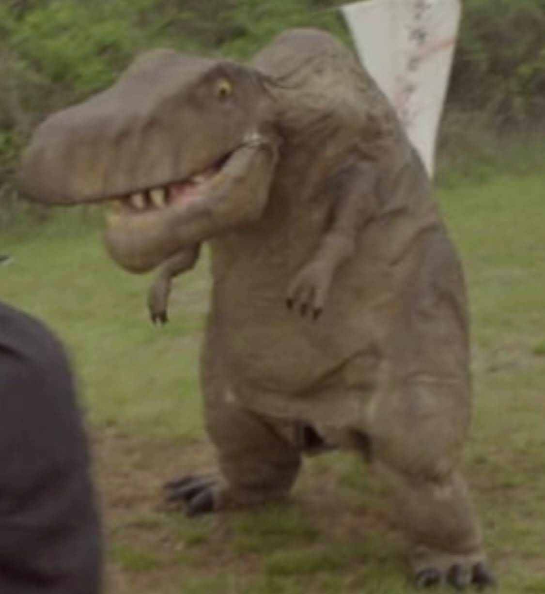 user avatar image for Ryan Luna