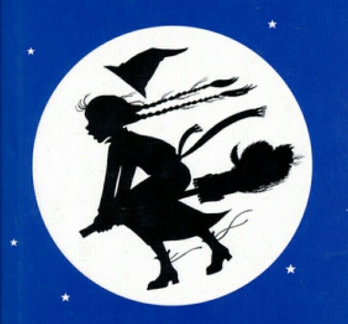 user avatar image for Jaxini