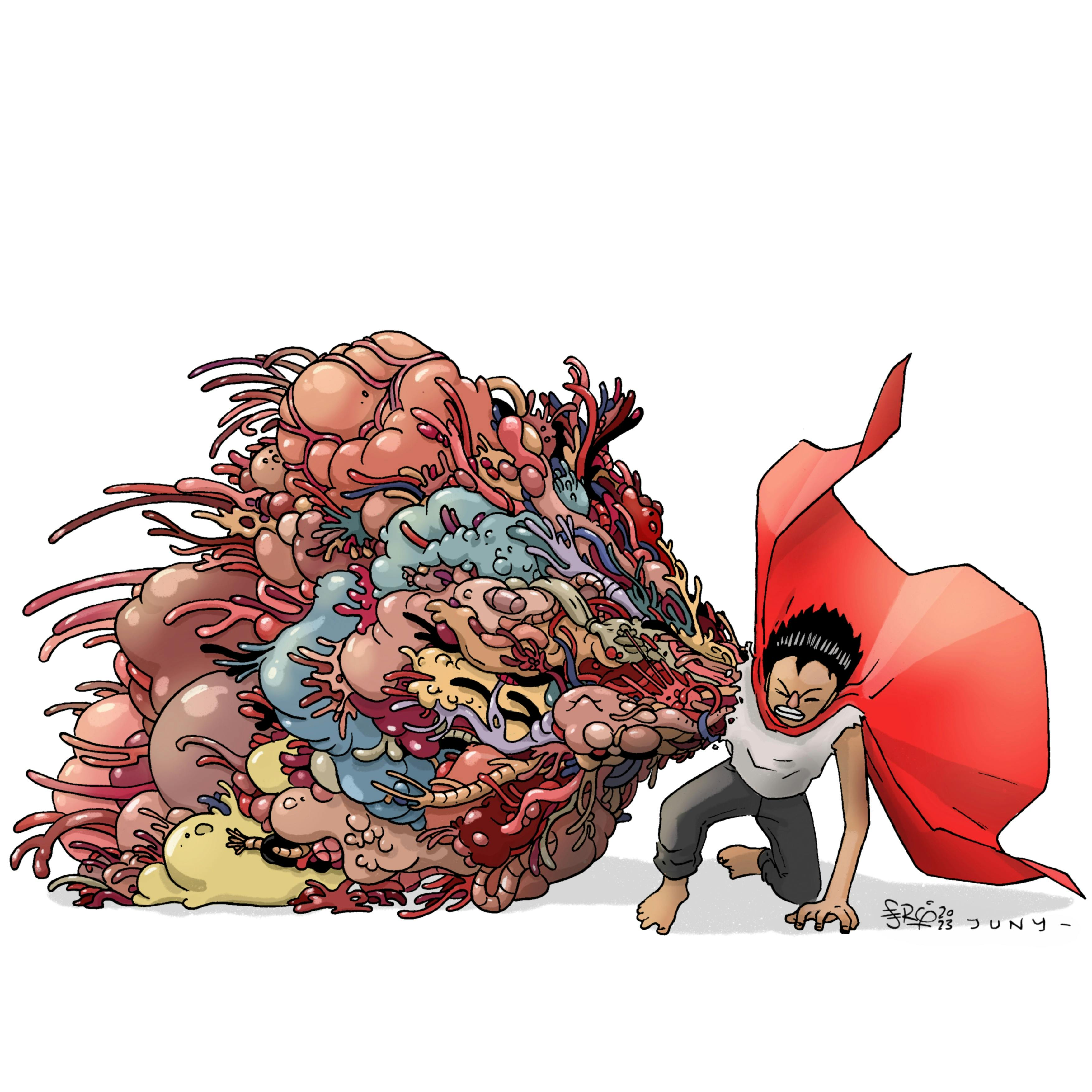 user avatar image for Sergi