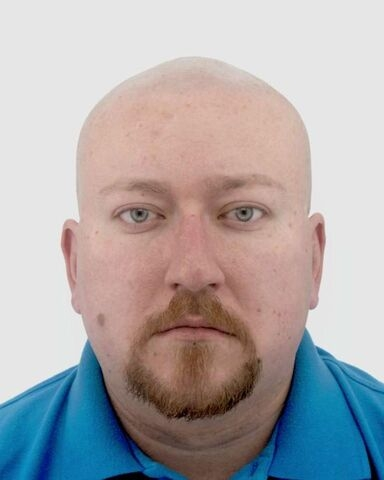 user avatar image for Sam Ashton-Pallatina