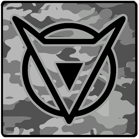 user avatar image for Matthew Manning