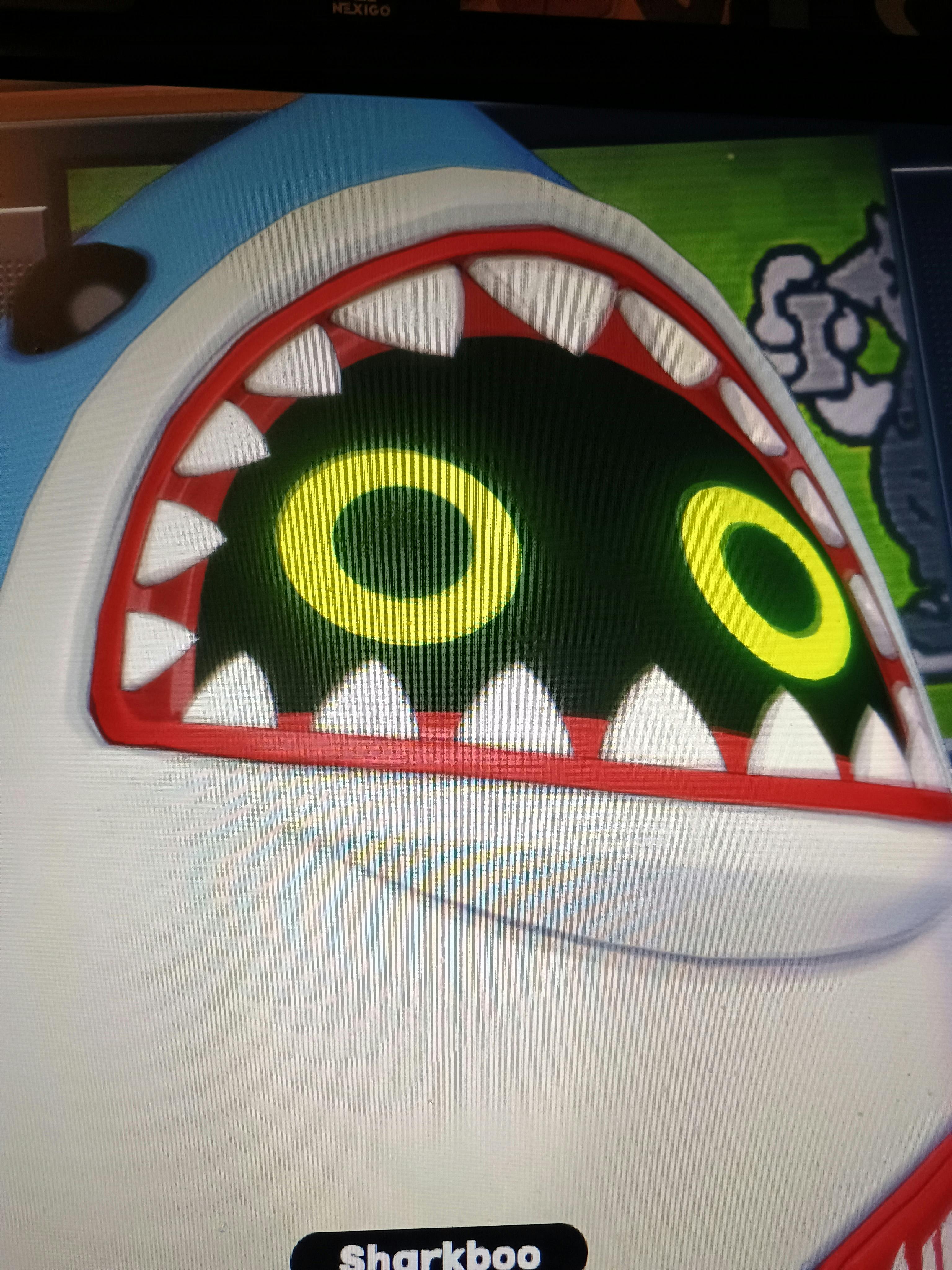 user avatar image for Syd