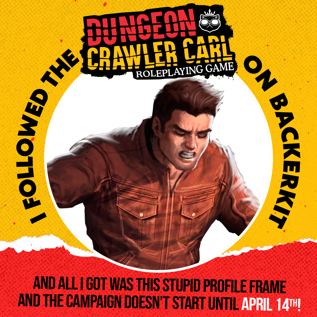 user avatar image for Bobby Akers