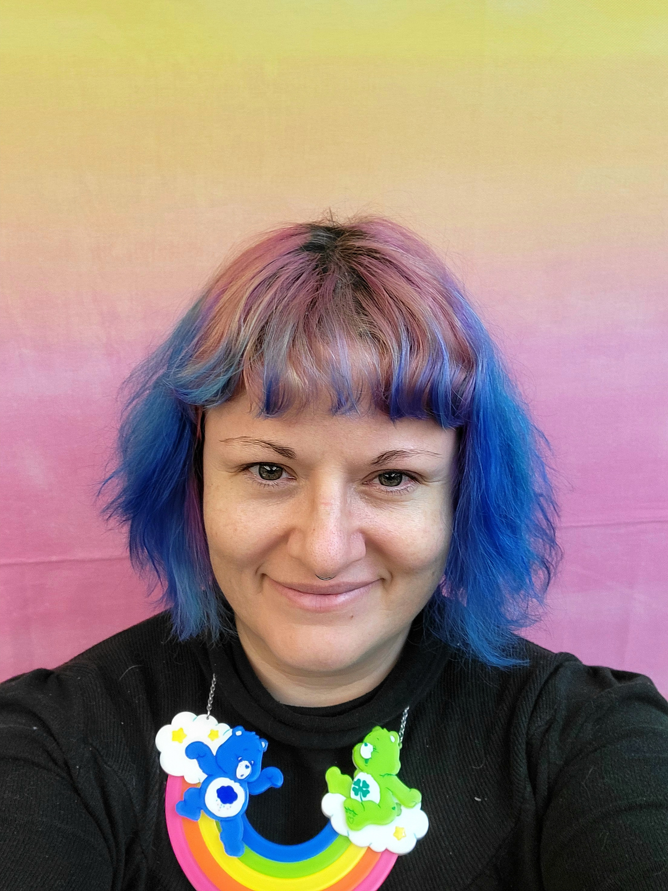 user avatar image for Erin M.