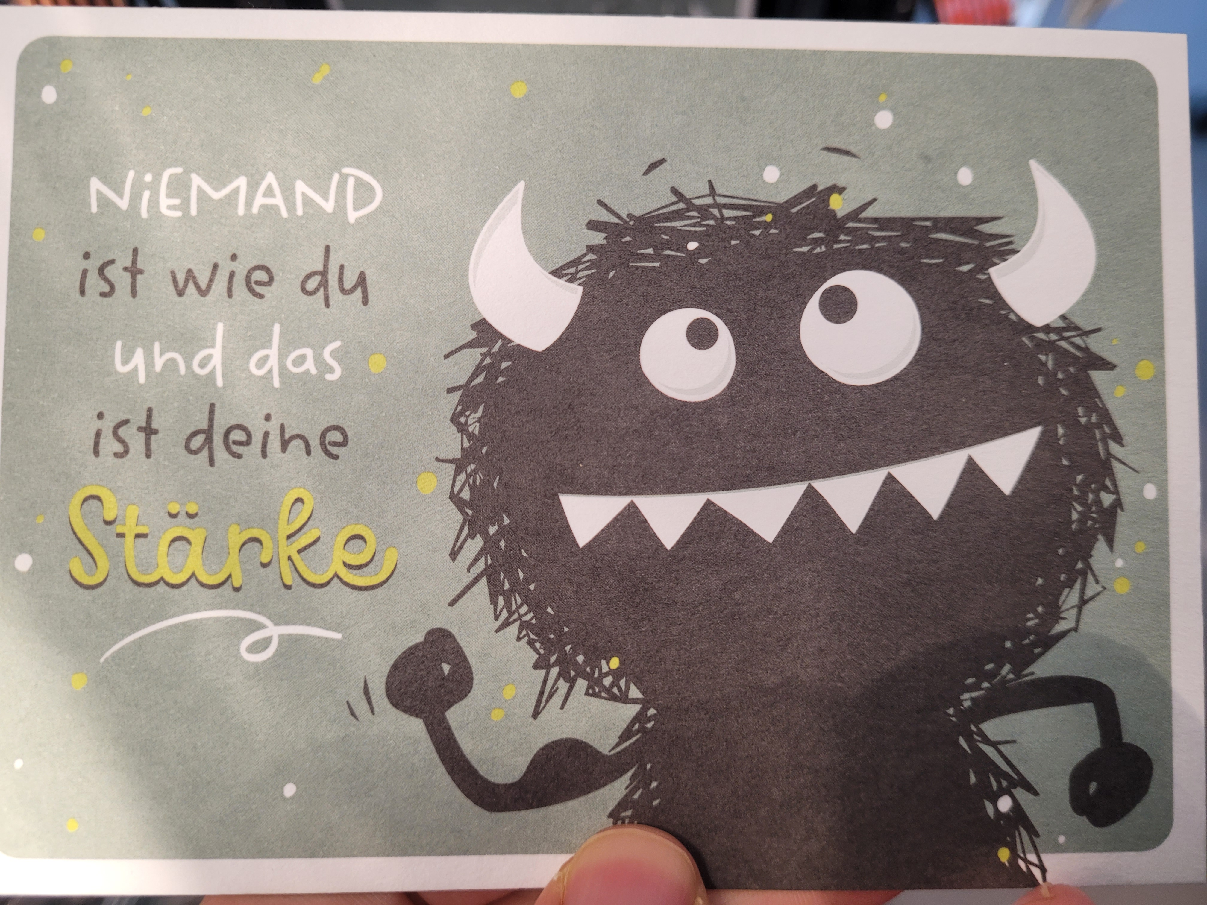 user avatar image for Simon Würth