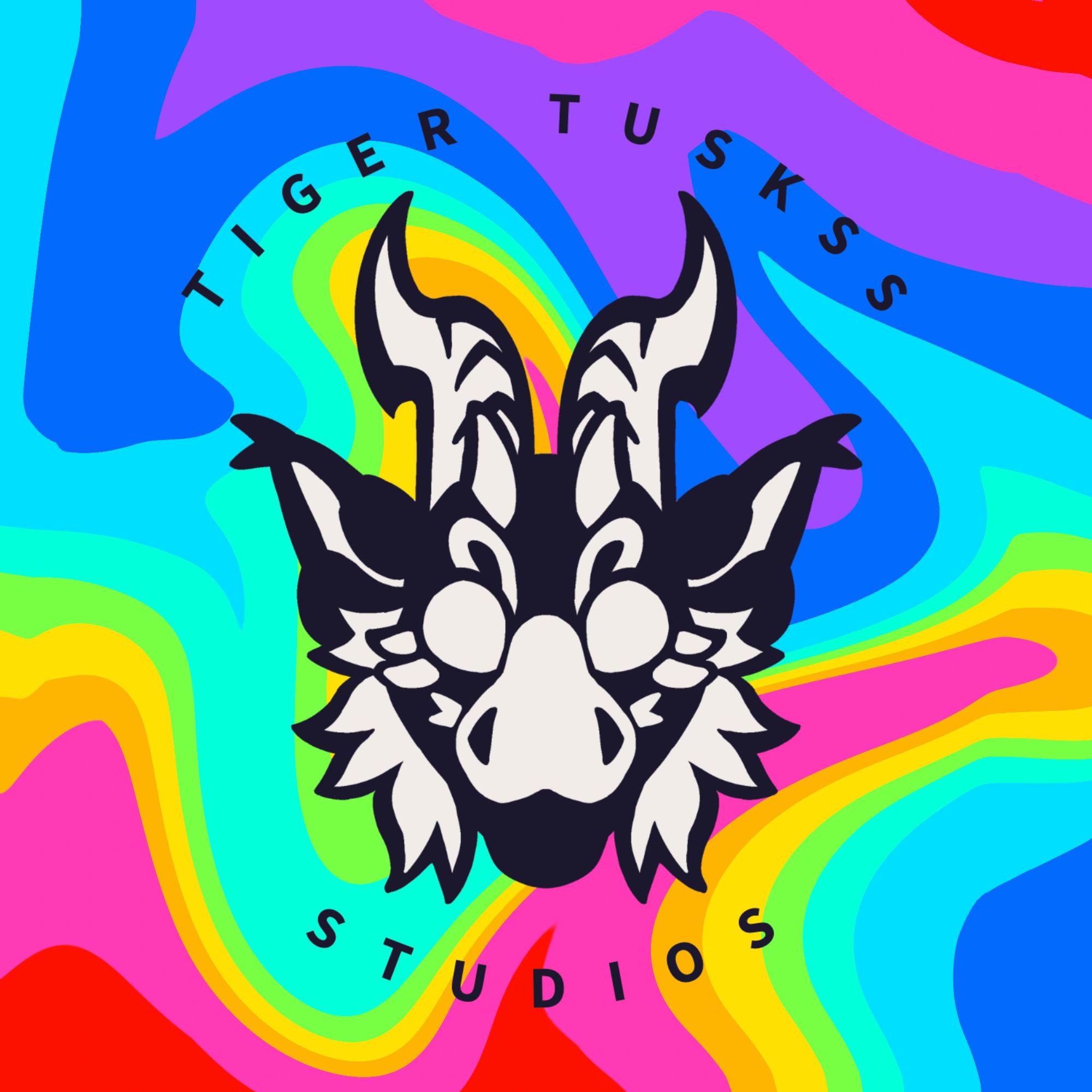 user avatar image for Tiger Tuskss