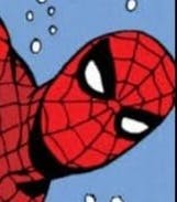 user avatar image for Emanuele Pane