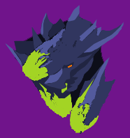 user avatar image for NicoliasD