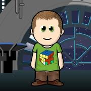 user avatar image for Mamut