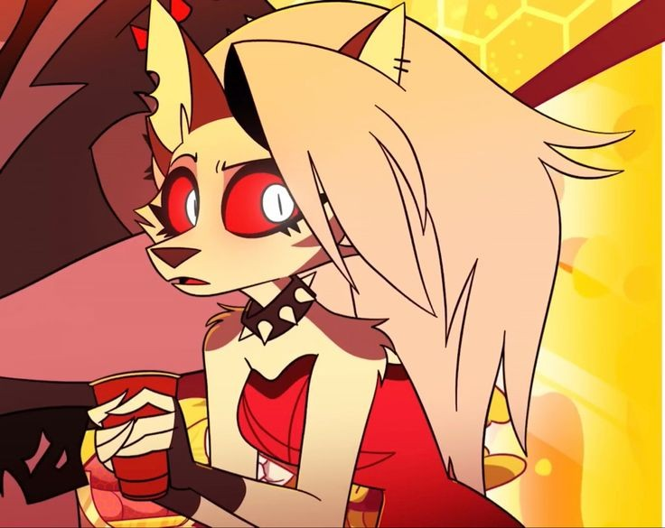 user avatar image for Krispoi 