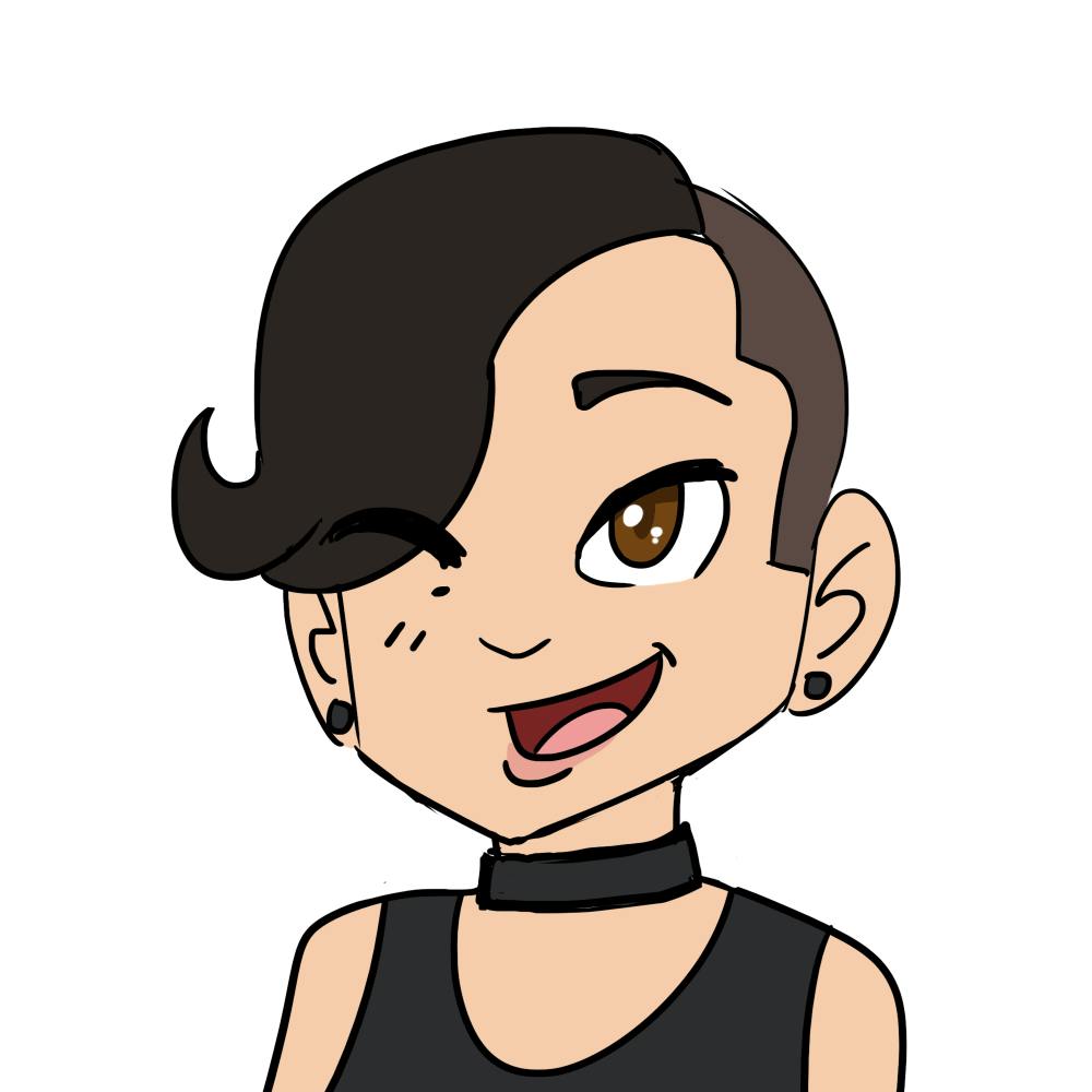 user avatar image for Mixx