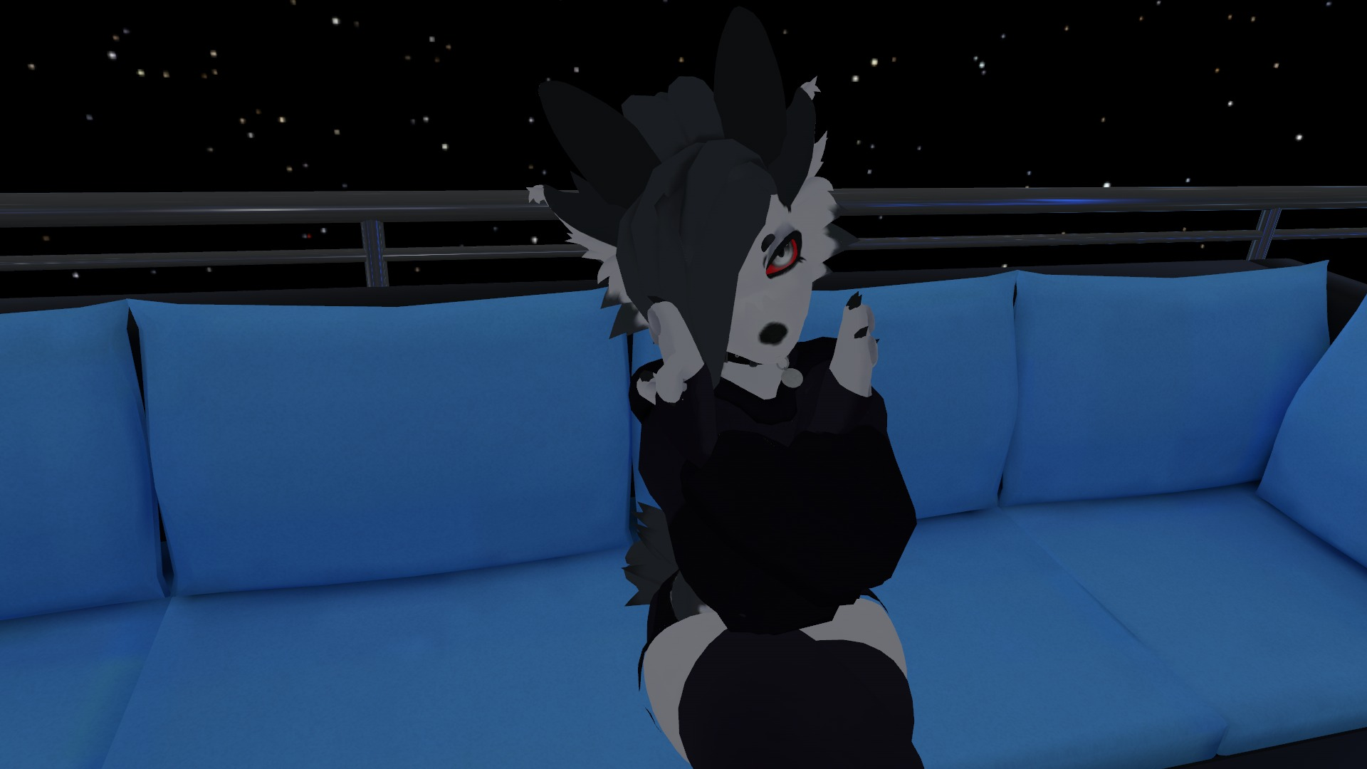 user avatar image for Aurelia Holden