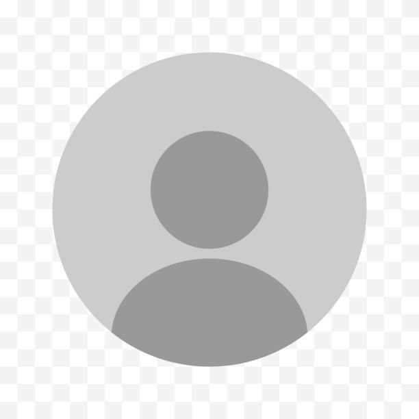 user avatar image for Sam Huff